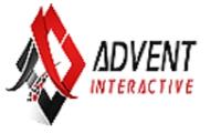 Advent Interactive image 1
